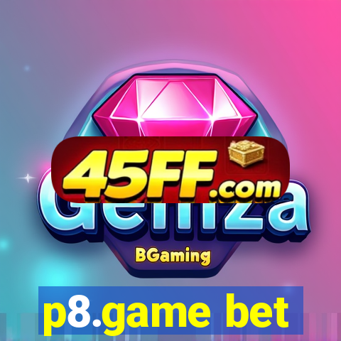 p8.game bet